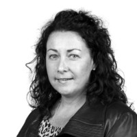 Philippa Beams