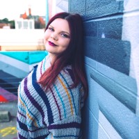 Kyleigh Boyd