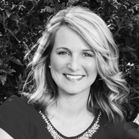 Cherish Naylor