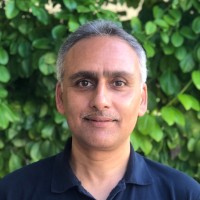 Kunal Thirani