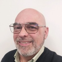 ANTONIO FONTANA