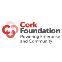 Cork Foundation