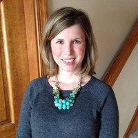 Haley Shaffer
