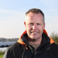 Henk Uphoff