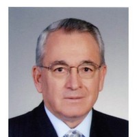 Byron Fernando Paz y Miño Barahona