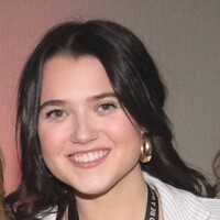 Julie Tyler