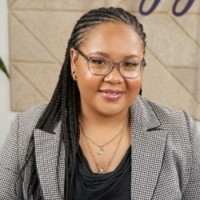 Tomeca Kellogg-Walters