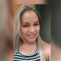 aline galindo