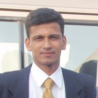 Jijo George