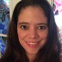 Melissa Kramarich, Lotr, Clt