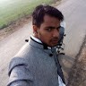narender sharma