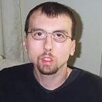 Ben Herosian