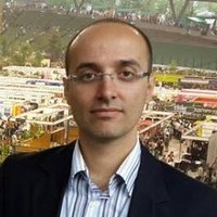 Mehmet Pehlivan