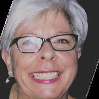 Anne Jeffery