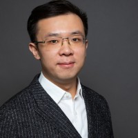 Rui Li