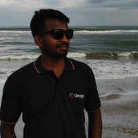 Dev John