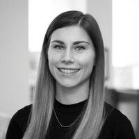 Nana Nørlund Eldevig