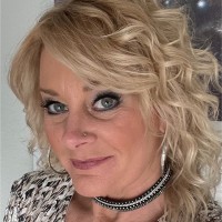 Melinda Cannon