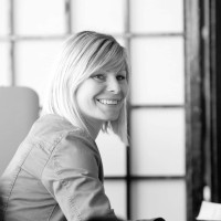 Christelle Mazurier