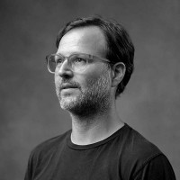 Jason Whalen