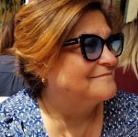 Martine Maatouk