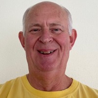 Al Priestley