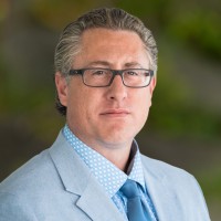 James Jordan