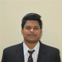 Jalaj Agarwal