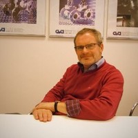 Steve Terry
