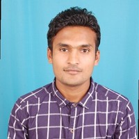 Rohit P K