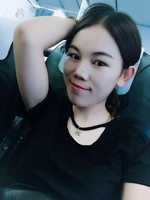 白沙沙