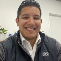 Omar Ramirez