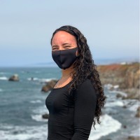 Breonna Santiago