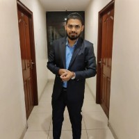 Shubham Sharma