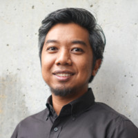 Ts. Hafizuddin Fadhli Jahari