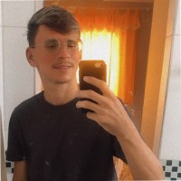 Matheus Freire