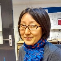 Sunny Lee