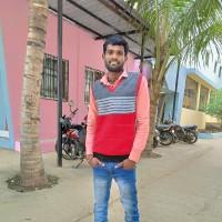 Sandip Kharat