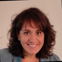 Astrid Pallás Latorre