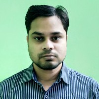 Md Shadab