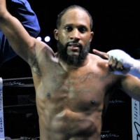 Tj Livingston