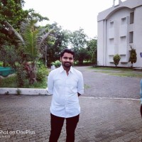 Nikhil Jivankar