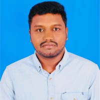 Vijaya Kumar