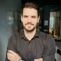 Jakub Beneš