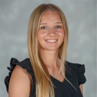 Julia Loncar
