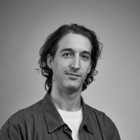 Max Rapley