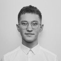 Jan Wojdylak