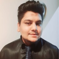 Mohammed Zia
