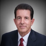 Roger Khlopin, Cfa