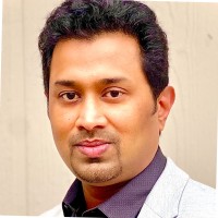 Rijo Rajan, P.E.